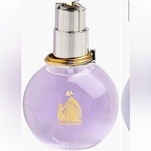 Lanvin Eclat d'Arpège Eau de Parfum Spray 3.3 ounces